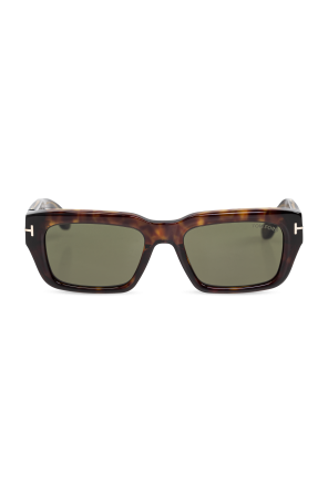 Saint Laurent サングラス Saint Laurent Sunglasses SL 732 | Men's Accessories | Vitkac